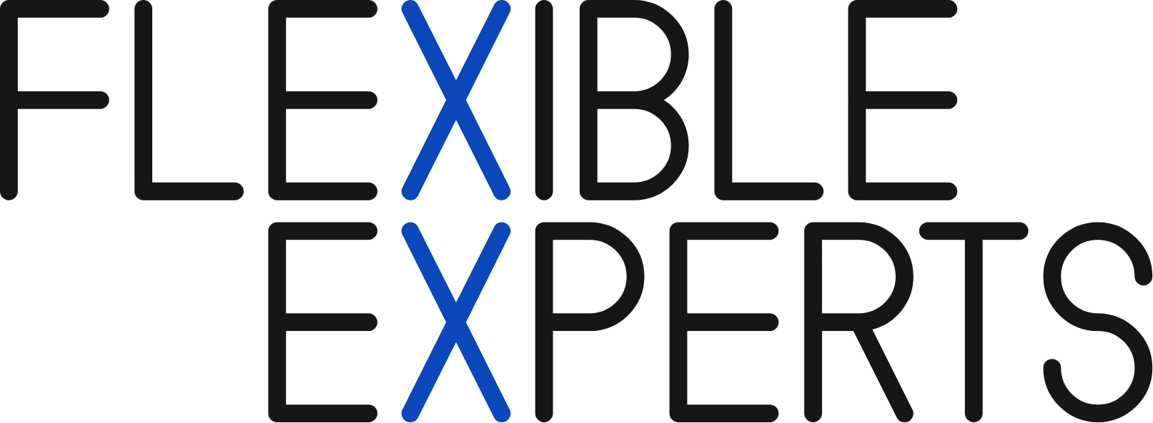 Logo von FE
